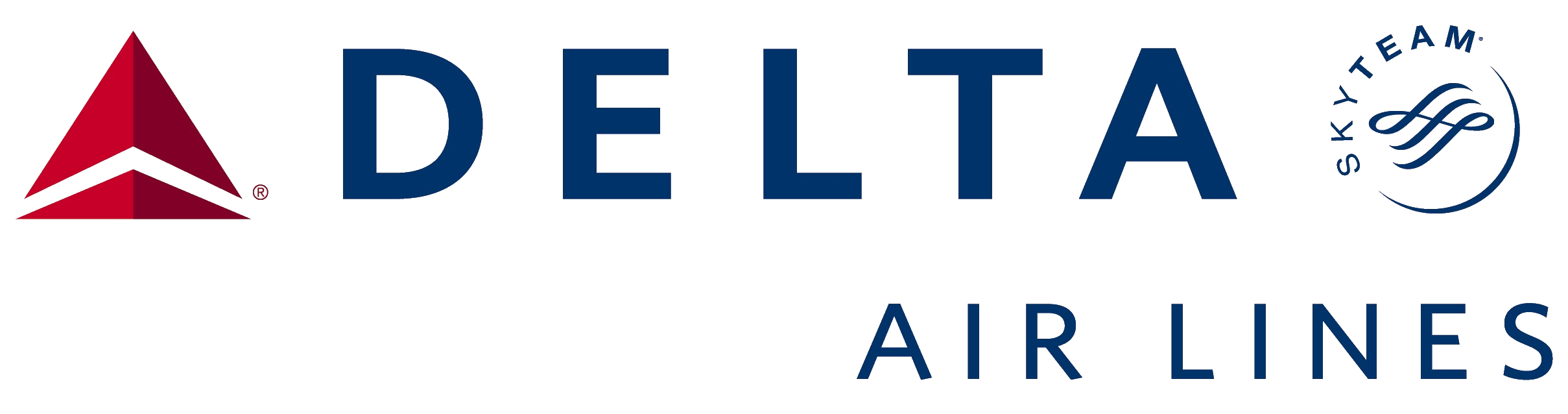 Delta
